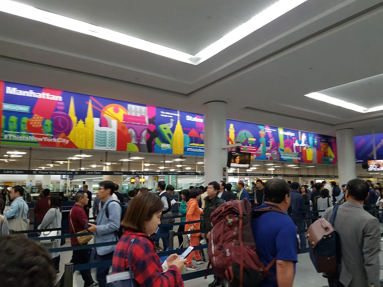 eqPxYeIZ23q3oAgYdl821N7IHbJQSa7SuWDQ1rPShWWLNLARKX-3q7khxFmll6FMhVSIurIBPi1UCv_vwDoqC-uRr3h8--it3WmtW9JiqVlc9zhJLnIPF5nkIMpXjFhcApIVj9OL