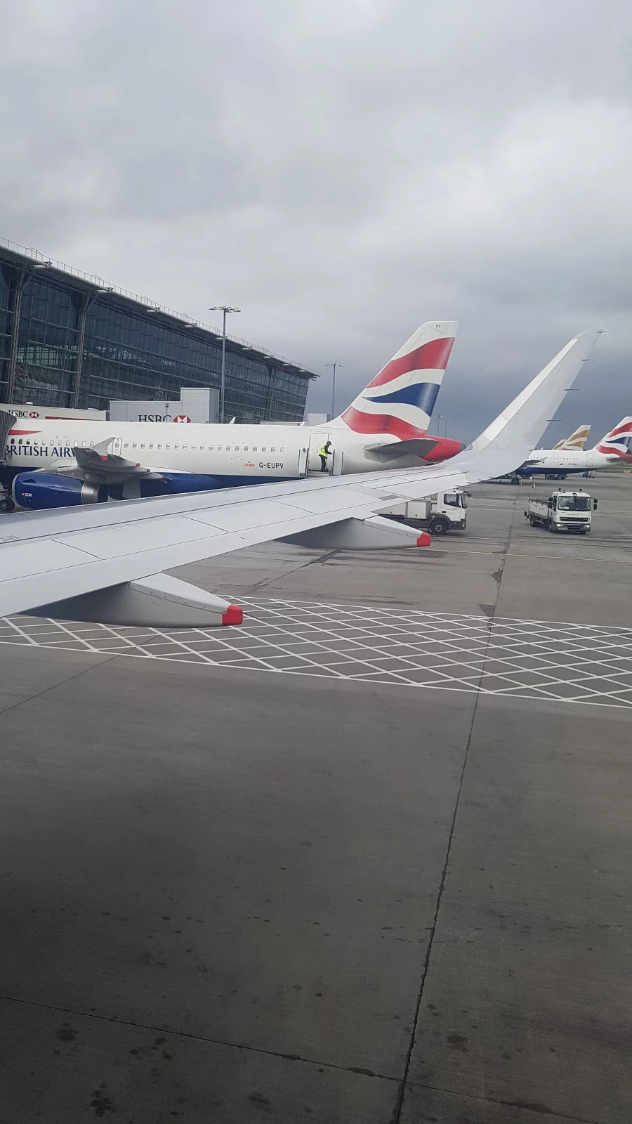 JlzZb6VHeU12XRaLOe2MitYUZDCUIiIphOypsxTRHaurIYZKq-FxY5sWAwgKPGzfYi2pIqJIQi4KnSGIjUY9KwguYpC9FxaSJbQcCW8QCtUfYXsImR9Mo8ga82QxiudIdFEV3Kfw