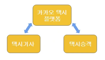 Oy7bWZv9OuCAGdcASx3XRJHmKE_L--odUtQ64pm-ugL5PAOdO_8yMhUmcnPVmOSkr-FIEWR-gW8eUXhCVKONJGdNscFp4GuROysdaVN0SB9z7t08bvFQU2tEtFMRODXtp35Ummhe