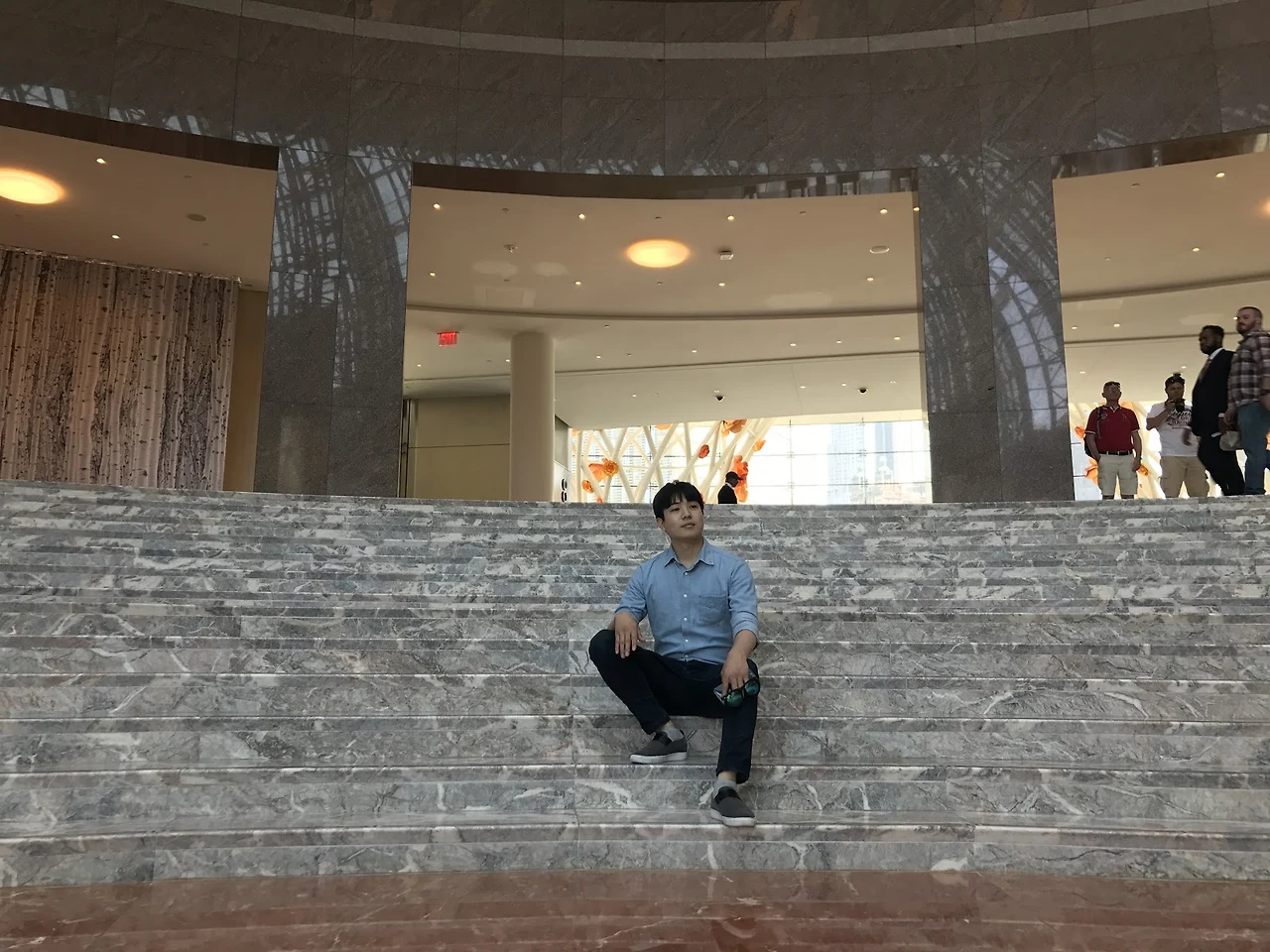 x6Lc8O0WJla7UCCSAhr8ZIb6RcxE8wfVx9SXGMU4EfLEX_i7MVNhkwKP7uWHbEj8DEjWGtB9MUHlhZGArJRT-sS6OlWVWOJYScQHaA8FjRI4QYz5UNIQM-39Fe5biuNCUmVcCGaT