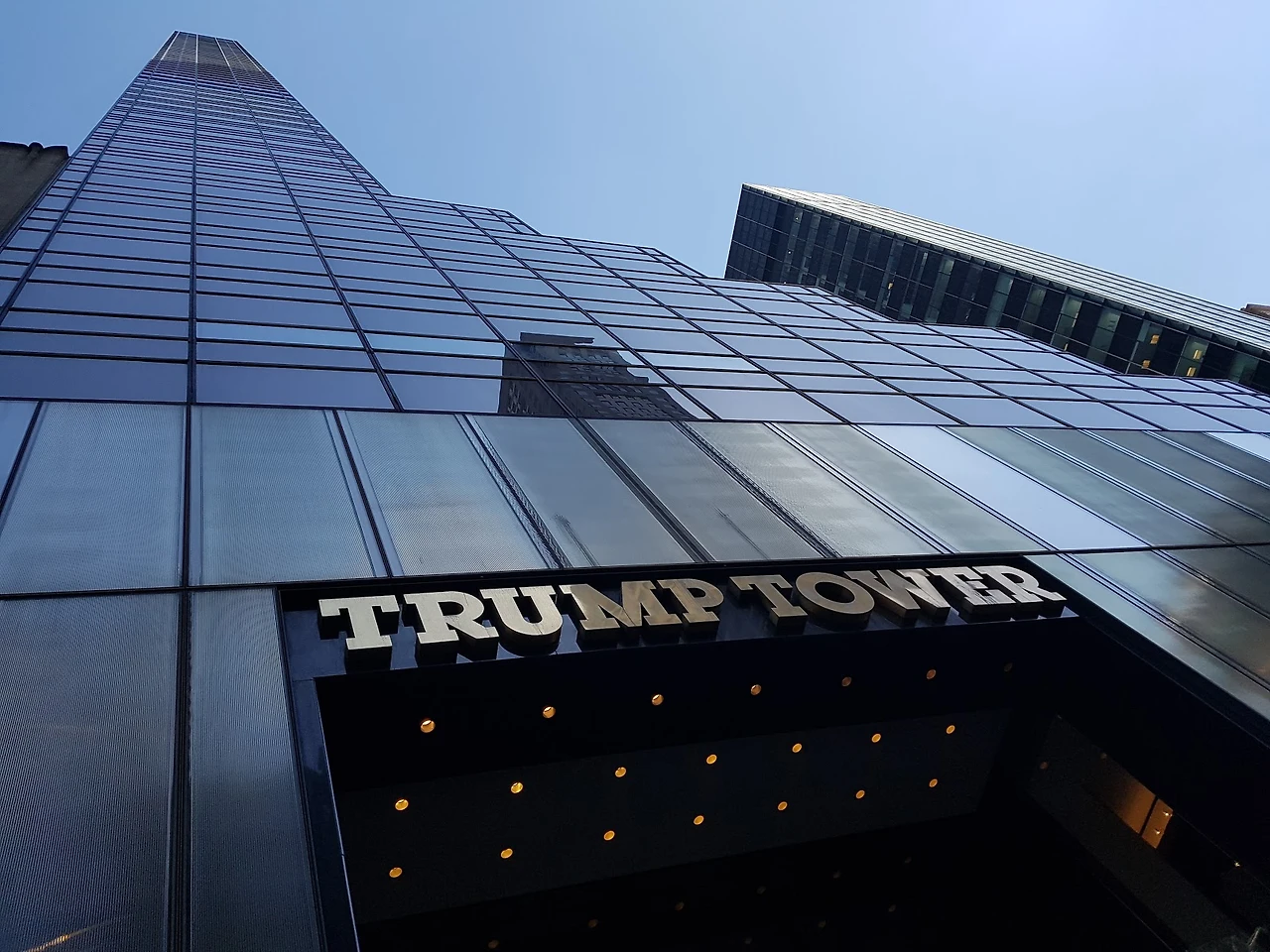 Z4KcyNH-Guhxyc6j6-FwoXHdmLBChvDKO8-4BkcF4M-MYjHNDmk7L4b7MyPasMccTX3NBnEKR1BQG30Ldcrdyi9yxRnVHJbIBz-nBYSuS-zYFDQzincZv-icyW-ZJh0qU4fh9UWx