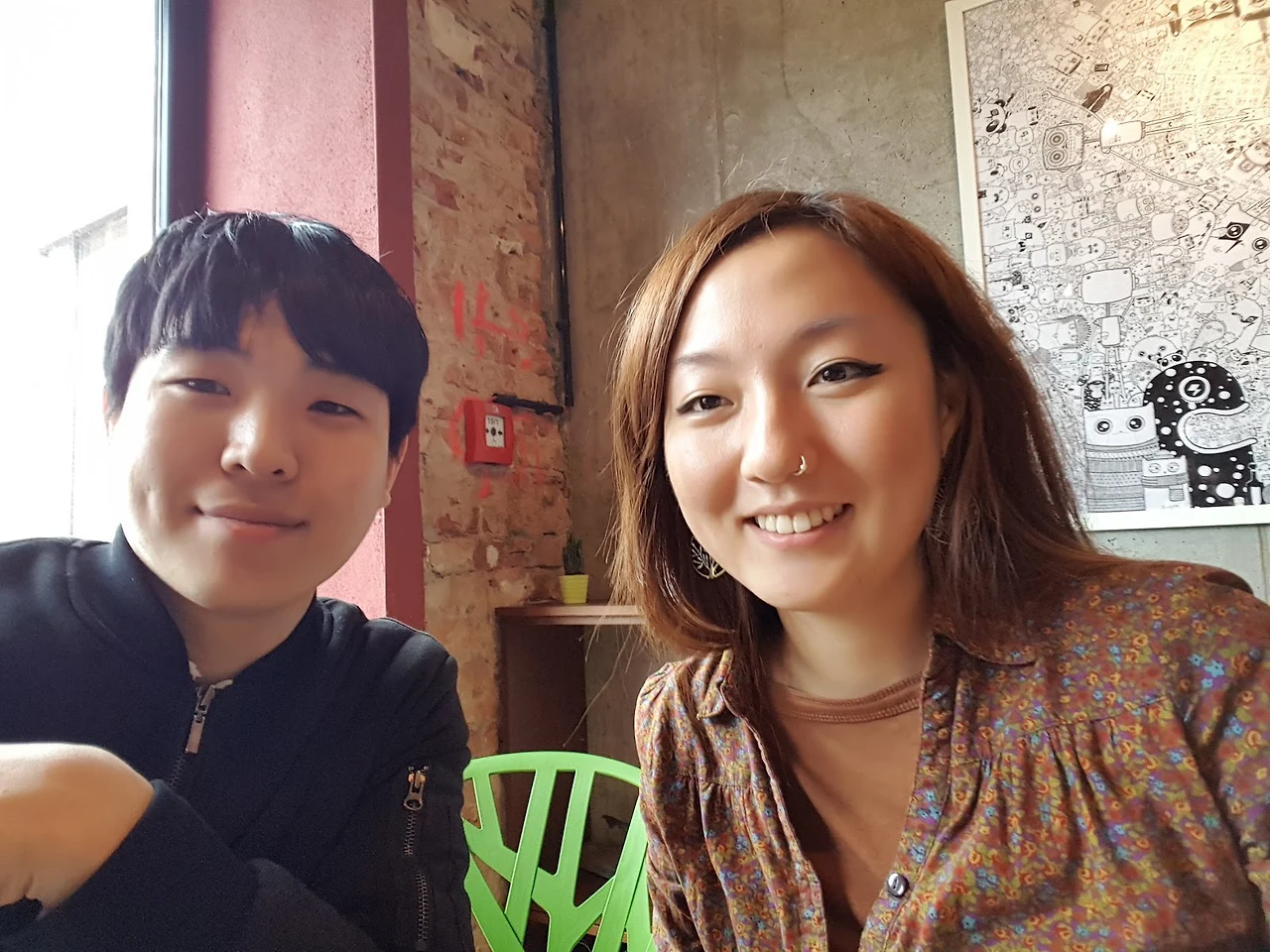 sp5BWnxl6NM6w52GzbqYRPpswj9btslayHOeP8L6Z_prId8Lh4jiL9ugha2kxUWP3muhNwH4Pe8uHajJMkVEhhxq3fjwkd-5OenU68i6ZHWBTge4FcajayAKOWmekq-8ri2hBkaU