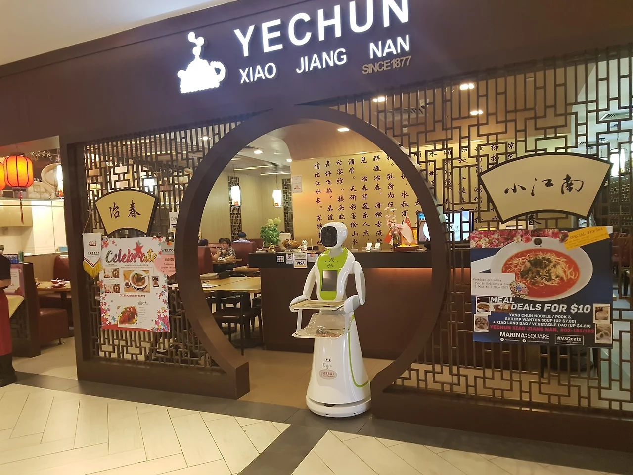 8jwzIC5MXj2gwN03jsaftnimw-X6V54POyA49566rkt5ydi2rDuKMMNmkmcDOWJTmg_qnW_lMuobu9MASKJn9SSxkT0ufqvi0vARVnL2rkDREYD4E-iqh5oKaKoiEhet3h0Ybqho