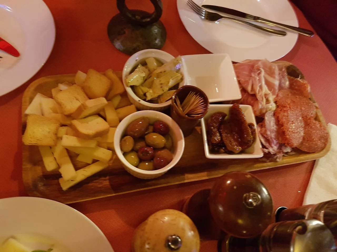 Jphug_7ak10nPRCKUDRLvVGEVKRkf7ixj9HZTHgzbROFet-5oiK8X8hmd5Z_bWesvnyI_18ApXj55TjMif5Yj37Atu_4bxZm79QDUvOIHDMuBYYsqOrg0Gs-ltf31BbXJNoCDA5W