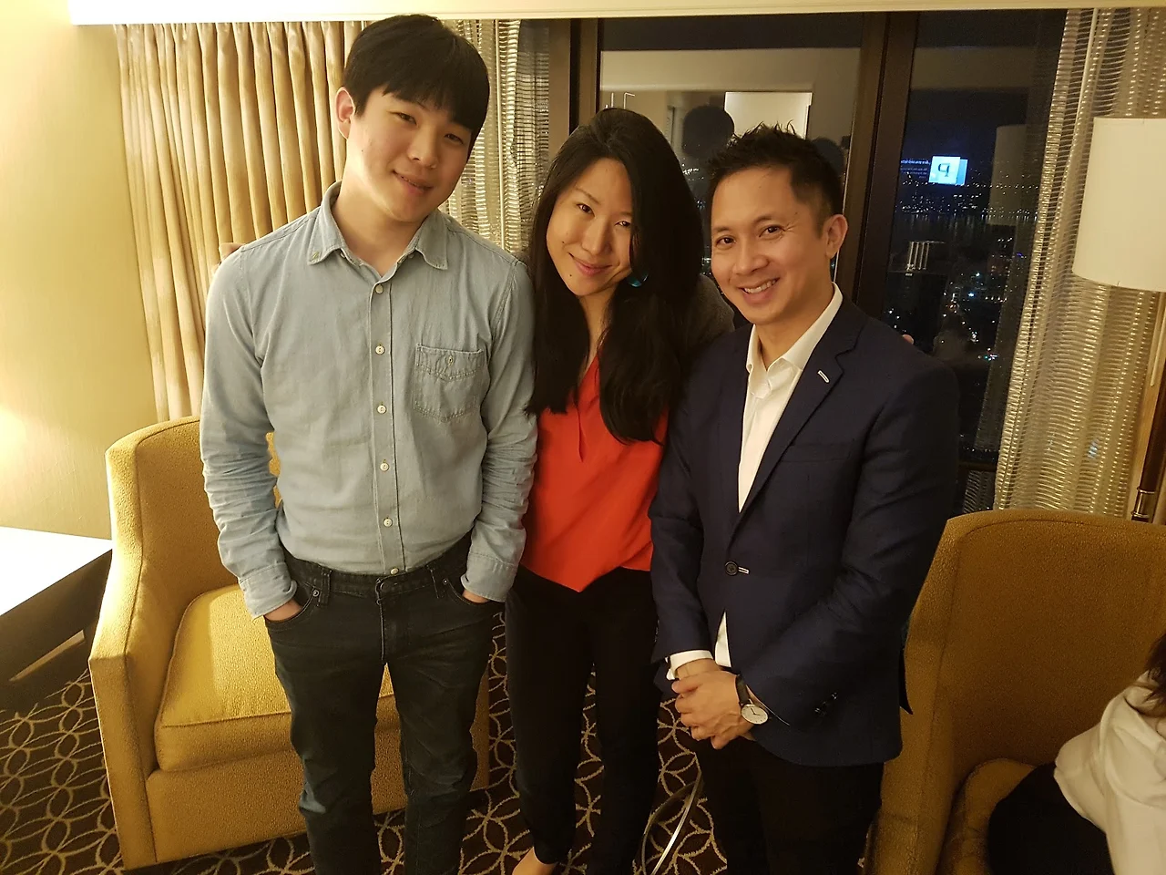 FE_E0geWeKPi2ny3DnIc62FQYMZB8QiAFRvDbP5kJhBrxBEYoJn4WO_ABkX7NKqKd0jCxis6ZC5LRFKaCw66H0METvpMNYoOH8BcyI-ifcgWIAPE6HrblR5W6q1At5TcjzLkQYwl