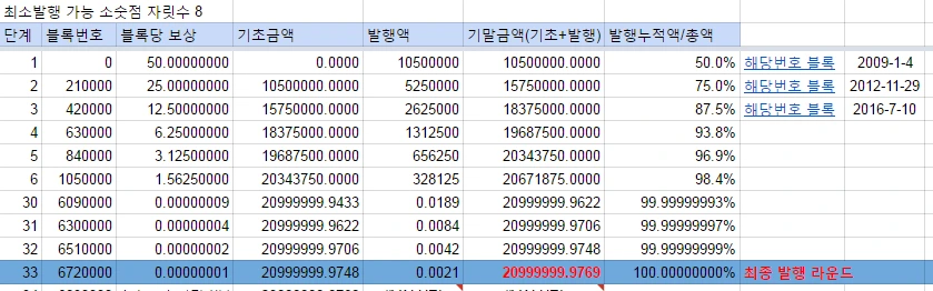 Fe2uKEQd9rAz4ovMwUn2FBQisuAEalqxpO3Md2PvrbDqtjua5JvFqbY9cE3qoV3qWArRLoeaqFRHNiee5MoLSm4SUiNtXoc10GwWw79XNpGYCjYlr6FVX5pN_uoEgO3hAvLJhxYD