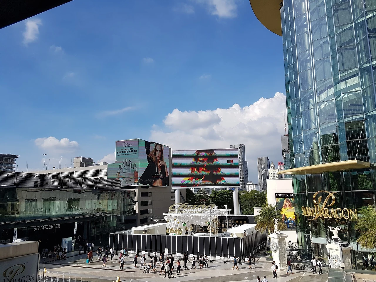 h2R81AShouLVrvSZ40mz6lHcWVZtWNewBF2Cqlz7hWpG9M7xiZgppo4ZkHAdhWPlw5ucZHg1Wt9Zv6lMhLa2yBIlftFXFXIsV1R_dnnW9zgKXu7-U3Ske6XYBTlfgXZShsUKhGod