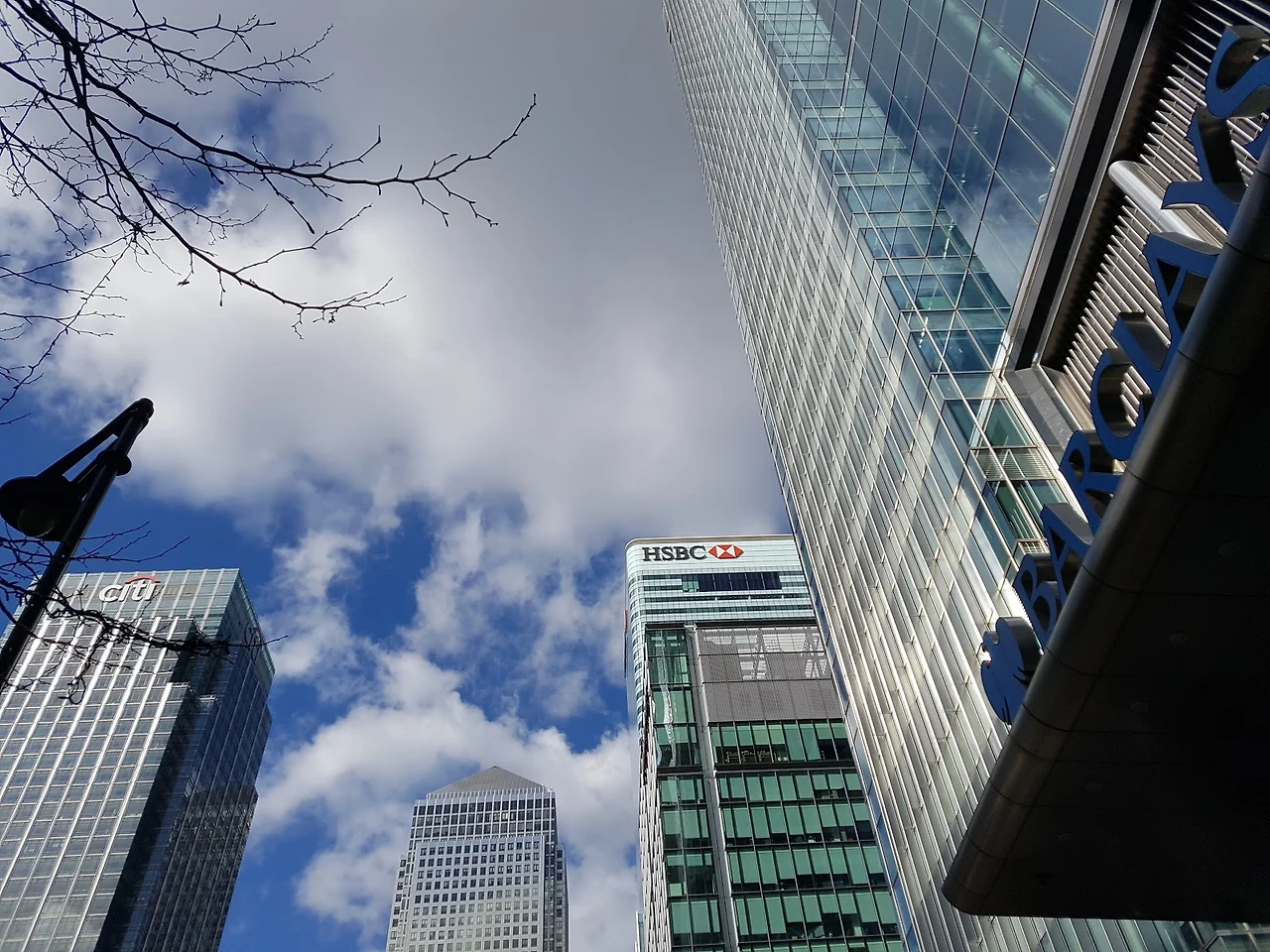 xdfQNPcMsSLo01OaEt4_1jwLg2GLUhSEm1uk5LPgAOVgIj_G3DK5ScP4oZTvrUa8Dxk_b04wxrVqZ2nG-bY9SpPeRP1GgaaP4FXpcBTKzApzChhUJkozeqwSI-vOhiW6892xgeR8