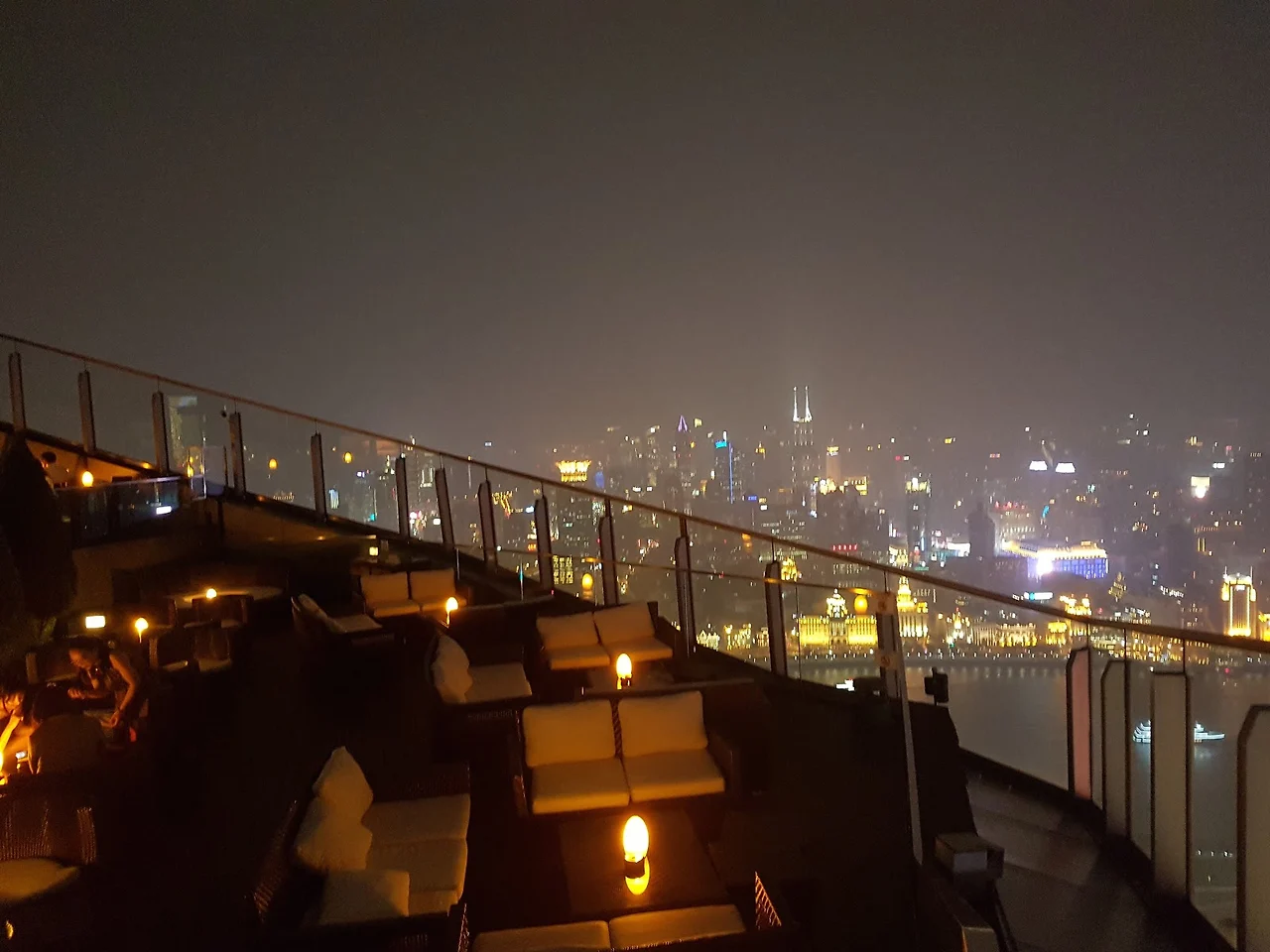 oCiobpTLmfQy5HZqQXC6X_awhZF806jPJEIMje8bnp_Fpx5B-X4Uwwu6GAUCuS735_QrCVPUsreX-ZpnhoL9iBtjLHxzoxIobFF2oABvOchJACS1kDNdvHVPRzlYC0qNbWD0JDkv