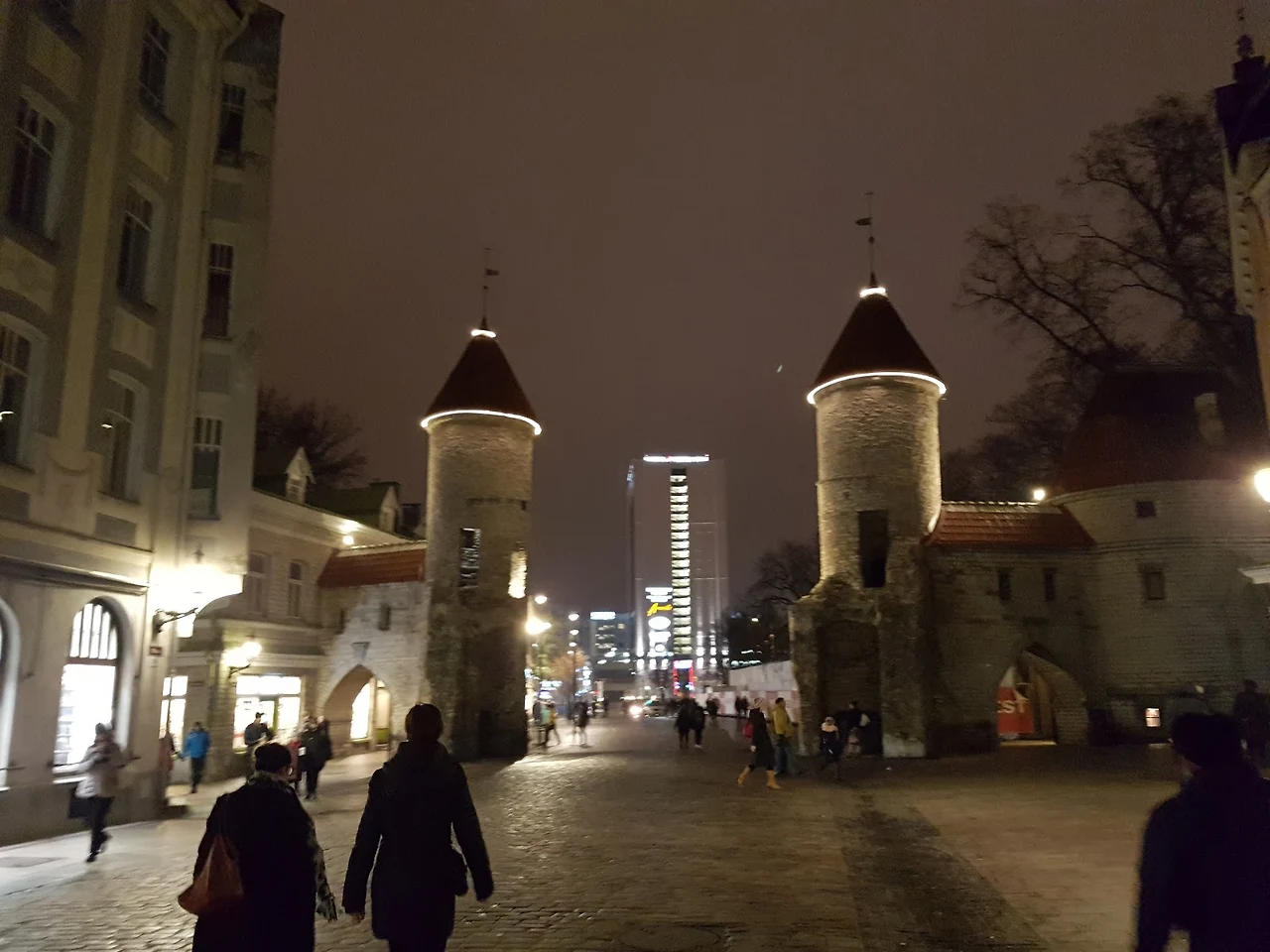 4SoEcHPRRe0rOK3bNmGB_gtV035Lan_nqKFl3MPnvr3tMKk0g0quP8DlTx_vv15_EI6Qwzra-Op6ByPYSCcuw9Orvp9CukB-Z0vliDHTt5b7Sudu6JklYCn3tu8Ti6_TQR7cXDD5