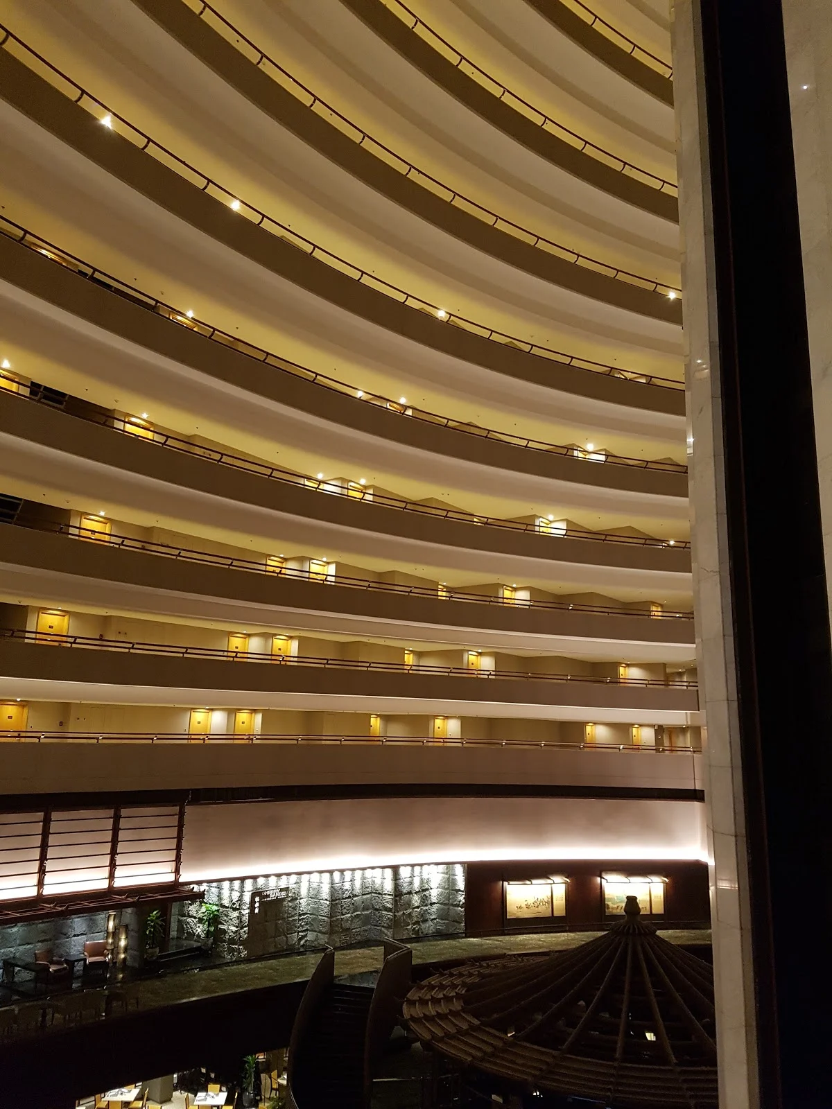 LKEX240hQe6dJjF36Co3jY_So7Rce-al8iAIi6LMq8WJSOCNb3d27pvQGQ_kP0uTXpaYs3Tdj83eth3cSMaQC7JnoqGnpNm8PCDvmSDmeBLv3zJ7bmV5SuuN0CMjP_lff1eTwy2y