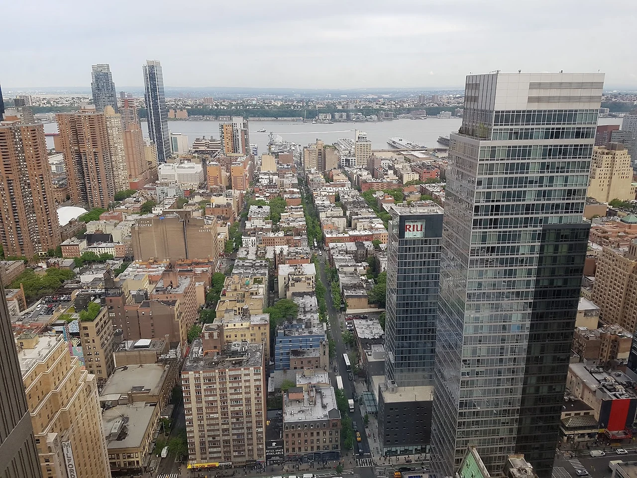 I8cCm-cTz7CLCfq7ba06fd9AF97V2JDUZ0afKmYlZaRgOLdCS9bBYQWiQnjsrpkHvv6Vl2fakkKRAVe4CDjZ8UfDwtyjCV8mBeBNm-7JaBI11optDnID571mFzn5dU39U4rdzV7j