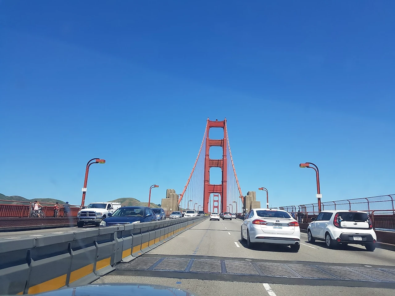 Q294gIW0UpiSMM6kYMjTsoBlRrqZ3yWYrl7GHp8MBgznbb8SQ3JeBuT_yTnJsJhWEGcOOf1BmKaemn2Zl07yNek7eA5QIxiswrme4Xj2ey8mdQsOktqJRYhTeKLNioNeaJs2R3OY