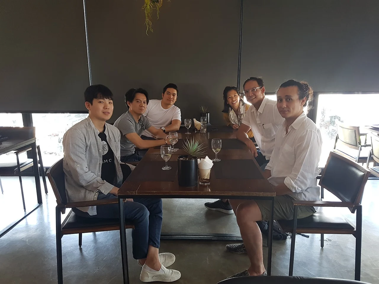 d_IIAh2MW2dlhlsSpXRzEI0Geu4ersfxmkFPuInIEsWKTSf7hq7G7FHY_IOclmVWLVetc2LCmv28XkADff33I6YApMFjPA0e6KqwnFSZlF5CjR0eKVX0kNXFWpkjjZgVDMC6-2uy