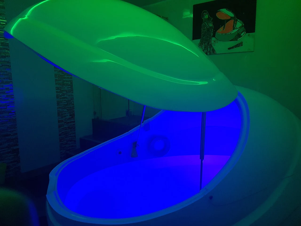 7Vca9kBcYissTuwKNwLaub9rtizByVfgI9xkgLx5QKFd2ICTFH4ZsSjLk7eMOQwUI2SrCnkYAmcwWHA7dEEr-lwQzFv6B6GGp1tat-M9Shs2kJftFDvz0rLaqnKagi5ZWpz02Okd