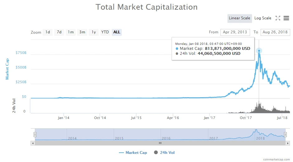 n383jP31gW88tRtOPsxd_snY4g1Wk6OfDNDgjFBKeOZY012m1Ry4gI8vQ5mvhKtMb4FS203K8CvYG_65wQHeYSgu0ur1o7IsfCm-O8Su_pTqUiH_oYMsvBUnzSZZ4UGCD8KavfbY