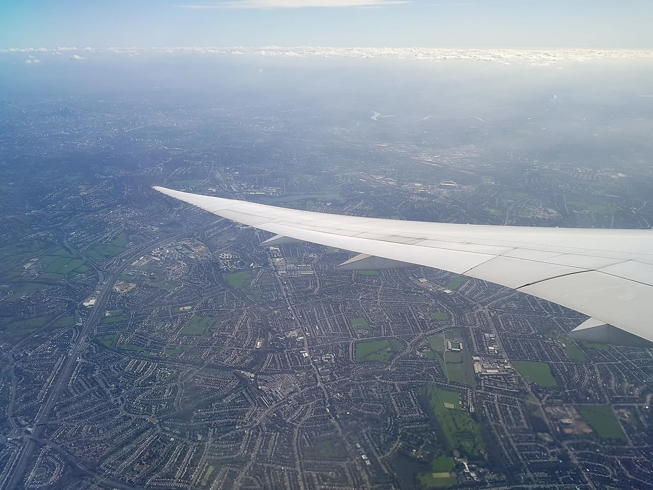 9Uod3eFO5Rul1Vfub8Od-mRO7mX5IESyxIm3JDAM7LGECDRRXgeIy_mKe6MhdMJOOAhaKf8OIeqTFzT28zJyb8mw12oW7XWyx5yR553SYAnRKe37NGlV6f3DLoye_EWRdYwpwvIW