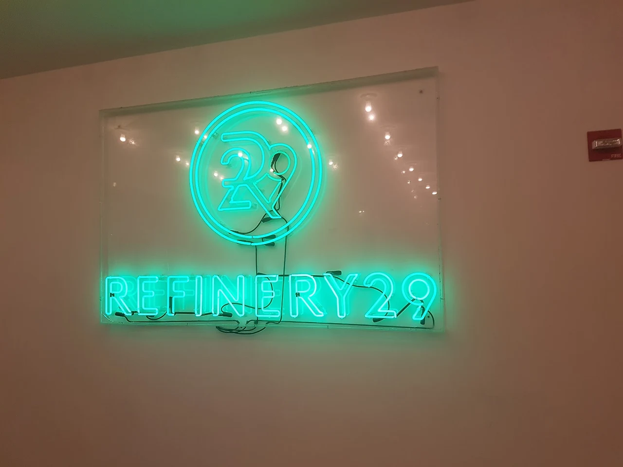 33edetnhlC55p0zD2JCfHIUPyvnoDw-XM7GUP4DWqNJ-dTX5Fj1gjlAha5bTEN-TCRyNTCDypQMzsQW_O1vmGKG9IQFJstCET4Jauw2_QWSFh3PyLQO_26zHYtyHZbaRc1FQ_b2V