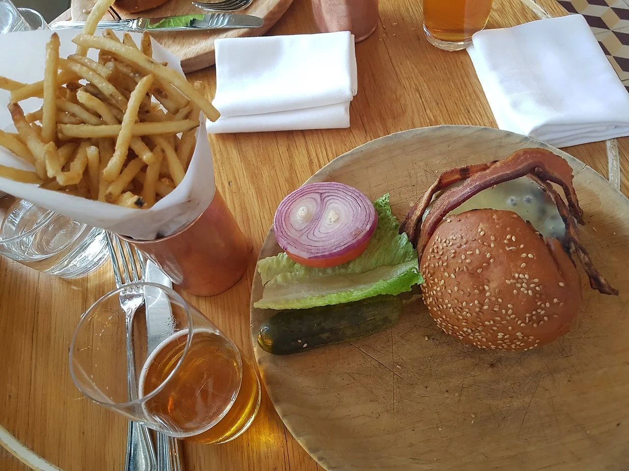 Cf7OOGo0XBRyQSH5L3b1jy3CcDAv_mVwOrY2GtEF_tfZYkpXj8sdr0l--9gB1sicpaBLziFSQ2PatNoFY5ZD-Ur3mkUvhAlpF5nZ4Jl2VFbP6LgLOhKnHuGoEwABZPY6HFtzfdbX