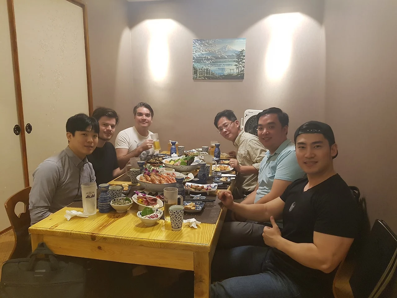 oxJG6v92IGQ8oBCyGBnzKpM1tDjWXHbhNXDnZhEDn2IsdP9JqCvbqpFEAinD6g8Fh2GLXuFvWghYw6eT_PtiSWxPe6xGD78xk09xVs91GdGAilRkvWybwilR0Wfz03UDOJsEjBHH