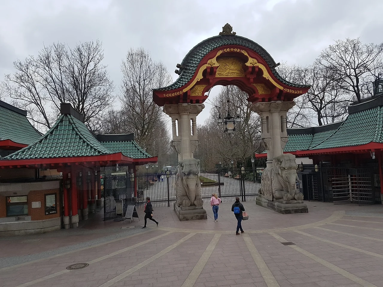 _pWSv-lZfnRTobSUexV5NkilL1qXIeMkc20oQysTXT2sxzN5KFJ9PdIw_1qken9XGWUXU9XznmwJ4sV82gBoZqiwWeq3n0c_Je5U2WBEpqey6tQblcMlTLQDTNd1PsZ0ghbBuCf-