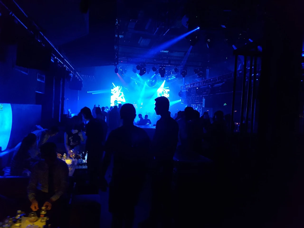 XK8WYcuSnz_7AM24bpQ9kb_sBlhilsJIDZOqmyiRB8sixtn8B3h3gwfNhT0aZFKSqCwHLX5Foa113HNnywXhNePy791ymjAheA9Mjw2tBp-913NMHMm-0OoCjlz9duqd9_m8PW_U