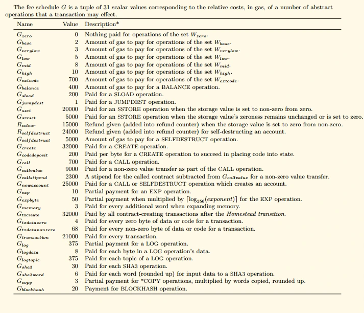 xB5B-XZq4eVIrLlWMC_z6Wjn2utXxOzct6XYSBFFtk4SfA1T2LVz7a_7KGSd3bU-modc1ZgYMft6c7nnrsrqCRcVn67rGY8IuhUmDixGScgox5UmRJuo8lCk9bRhGATWvSTssCYS