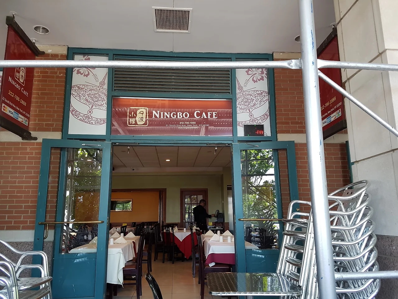 0sQ-KS7AgA7TE_8zCE3TrXlqtLYQezJjRodGlOMnFpFisuB0Kpb9KX39bK9rTdrT6abYCjh2w8x5IdrnAV0ArY6FWBgvabltGtwhrWsddbdxHoM4Y5QD3FtYf6KKHXokWQjU3cUj