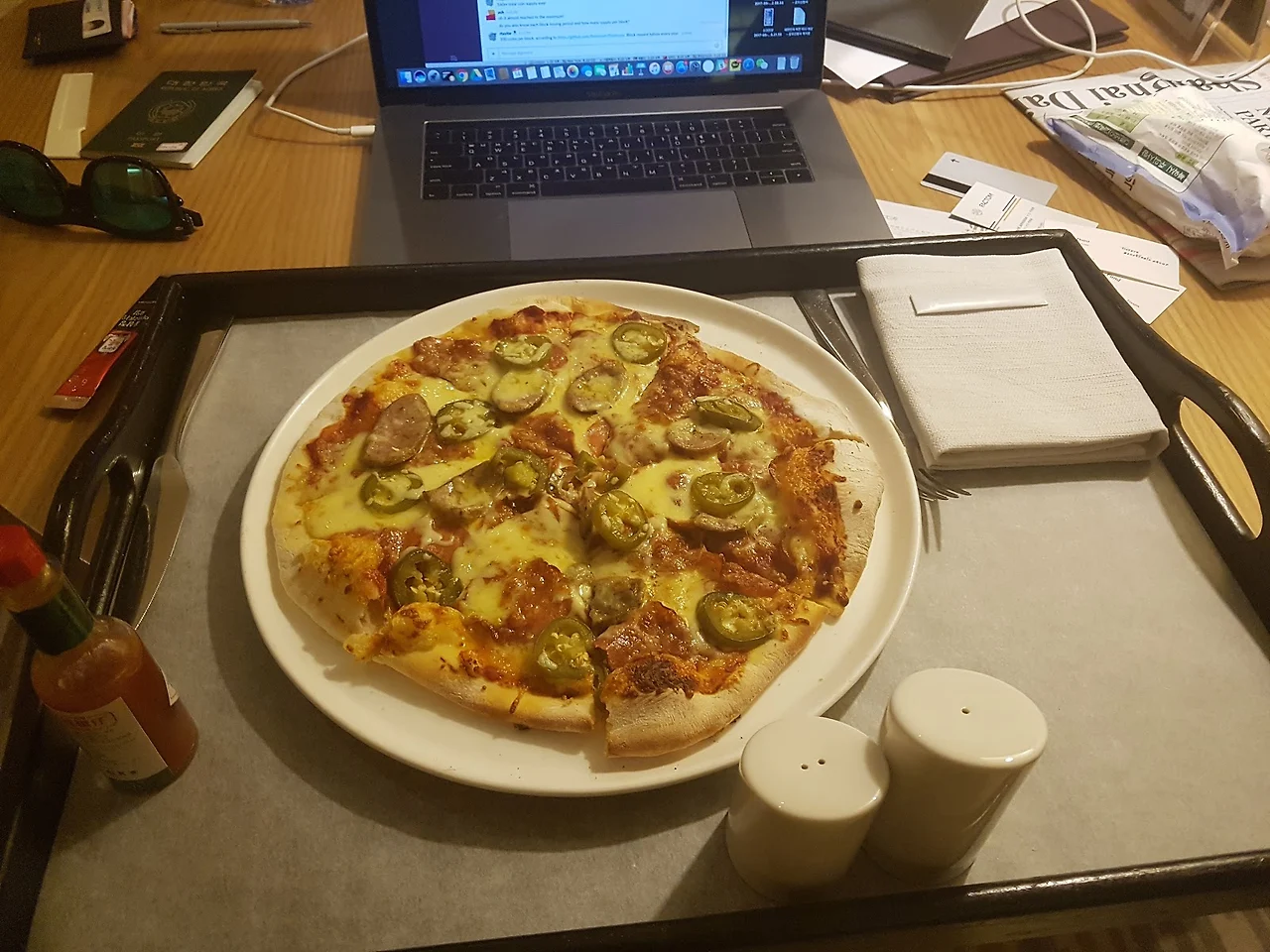 5ENdKvep30q6Uv8jHrcV0rkrW_XpQSwFU8fYREjGvqCYh__4HHqO1SPMpc7oJ2hsXfnfGEguVnbXeK-d5ehKWXpw3ujmf9UnorDaNShxb_NNwE0sKAfhzLP1Cn_QgAboEWfndw1A