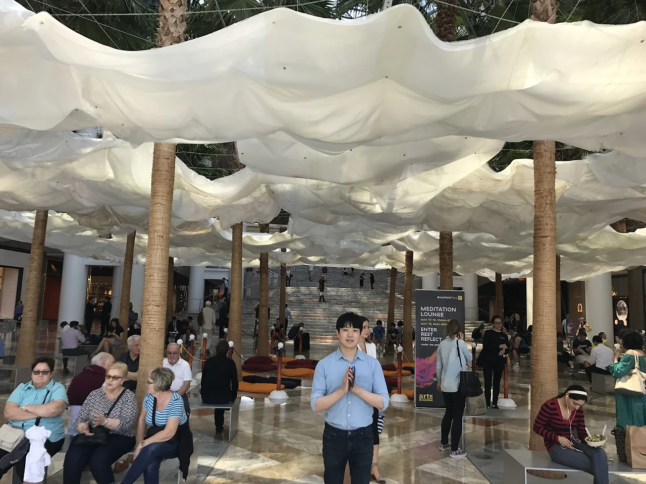 323rKeDP8SehPLIE9sj9Ef2aTfrFhKFTpZomUVIz_KcYPVaRpM0tu0keSmCQHPGLx4thkkQQbDQwsLcnRe34IOA3GzE2nGx-dUvY5AUjmx0aeEO7WAqJtoy6WVswU8STWPsUmP8V