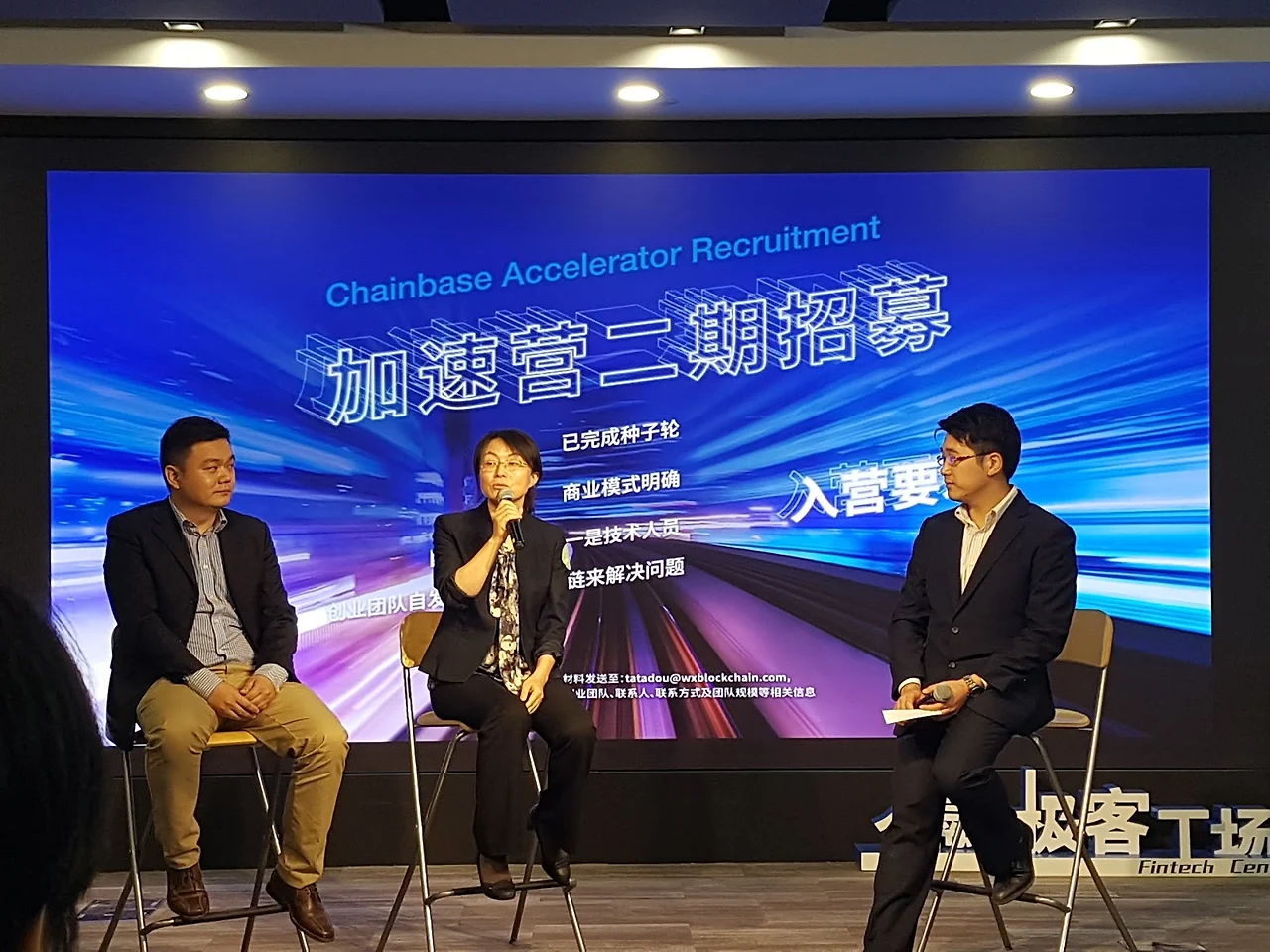 VEHm7nRBoMsIrffBBQkBCVnLVVM7h3vUO3b3-2R7l0jhqiLyRRt8xAmWqXBJxgbaXzYGIJZ6Cs6X_rUD7zTlhXEjQJDTelL-GBq6S-LqgX3D7G-pDohNTp8q6z9ZMM-Eq6BnOFmD