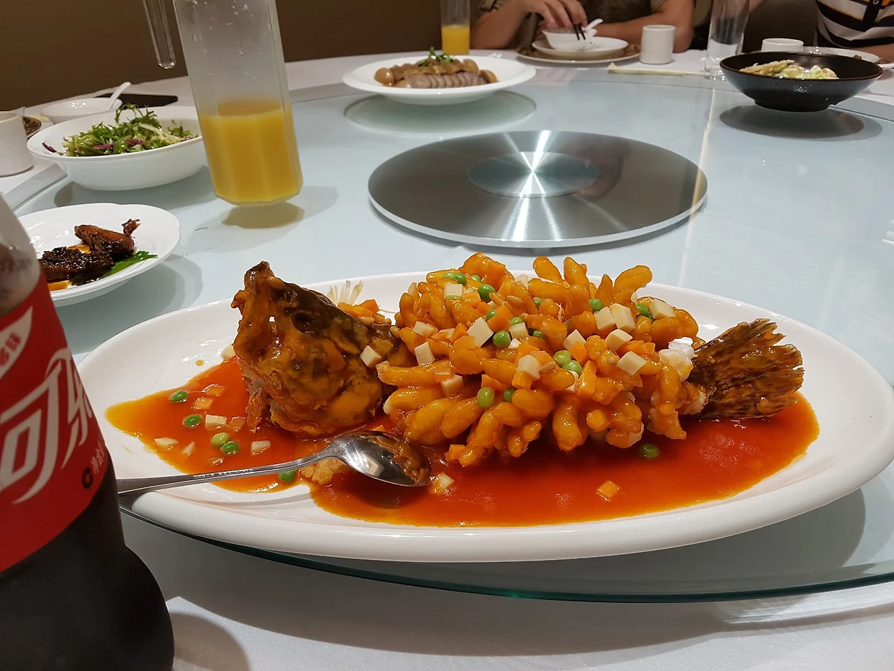 vlizINqCrot438VazTn3bkGMP0dAEJpH3vmEqqZYvTf1Y5nQI_M0KuEjavsMBf451rWAhi2ha6aJfE3Ig58YLq0bty9qGYJlNZZ0ZnQM8toFCCzVBPBwkXN7-qiHvIHmHh03RyIq