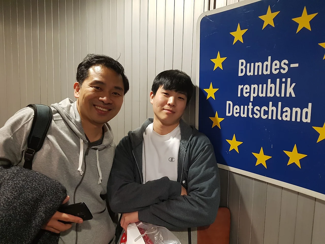 -7M6zfomAVjKqj52wQbNJTXxaXr8q3Yf3uaOr3u0UZDNm2Sx-4jYWpH7JYCNMKtC57pY3r7d1wQbLiuPfDJpNAnb1y6Y5koXgtsC3Cj0_KyY_zRUZUJU_1uhdDZHT5TocqdpgEt7