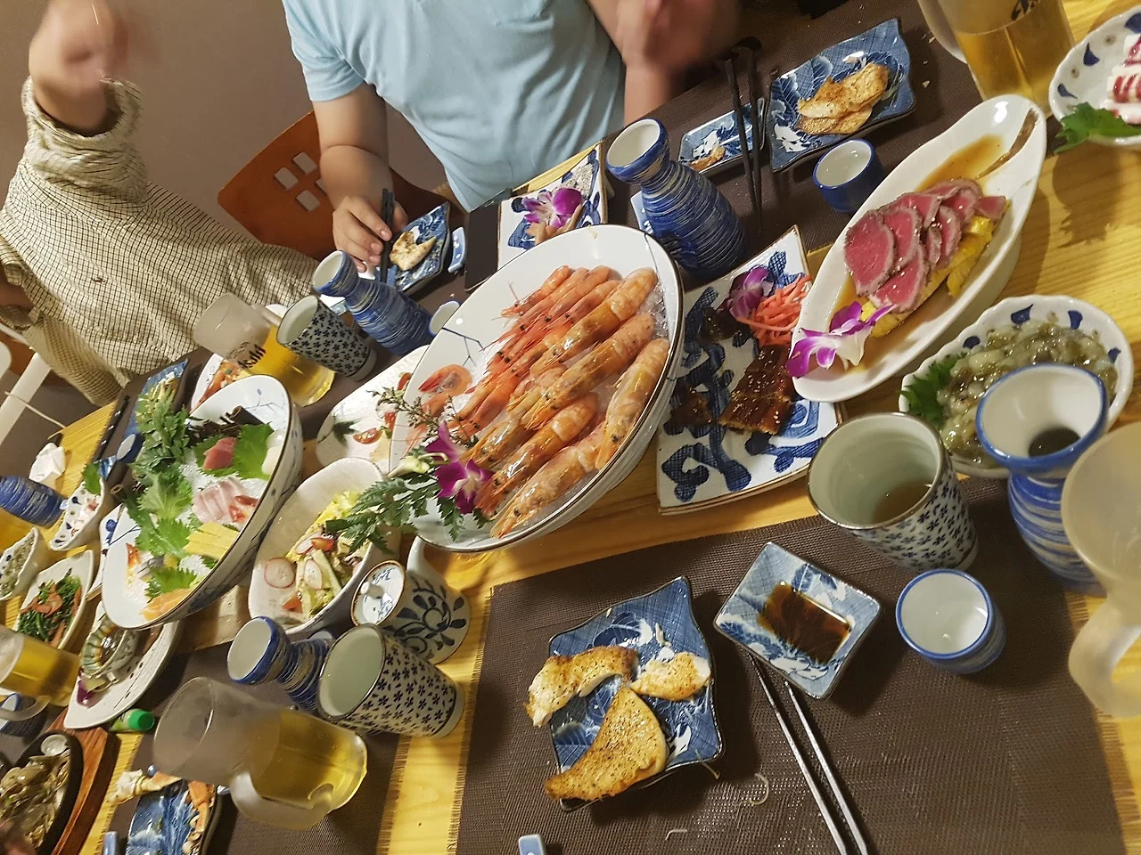 y5bLK82EojJPePFRFPbaQ19YdbSC-WXSz1_opNEbT4o439HR2nNWXLosiimVNT_cv2jc-tKj69U7_wDZX9Uu8KbBFnq9B9x6vVcWZ-KgwJ8QdZMj6kUNzKB0GwIKTUVFE33t4czH