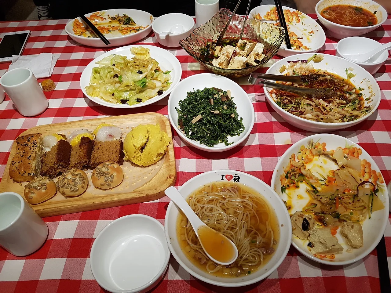 gOZXQEx_R79BnPKdwI236236OI7-gg4BaNEcwD5zwIXoCH3eFmx3C_Oly3gO6STJ9U9UI7FdXFt107EYBTReYMo0JWIecfvLwzqI69UKsYdoyoUQjVWcQmbglof8N-z8Ss2lbFnW