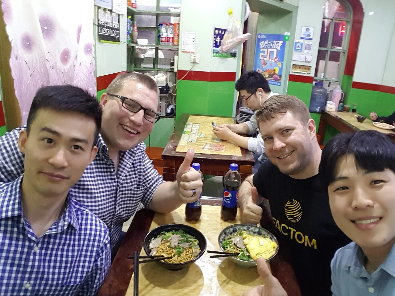 CvswDRnLAzIfptSeugQj1A5TxG8ZNOhYZwWDHMxi4CYiWh-Ww09P7q-bMHdsiWwxM1Hkn8Or7H11PYGMvUgBOlm62jt6tBVS1sOKwZafrHbdhfjNG94ZRjHfq157i8P2k5OepMuy