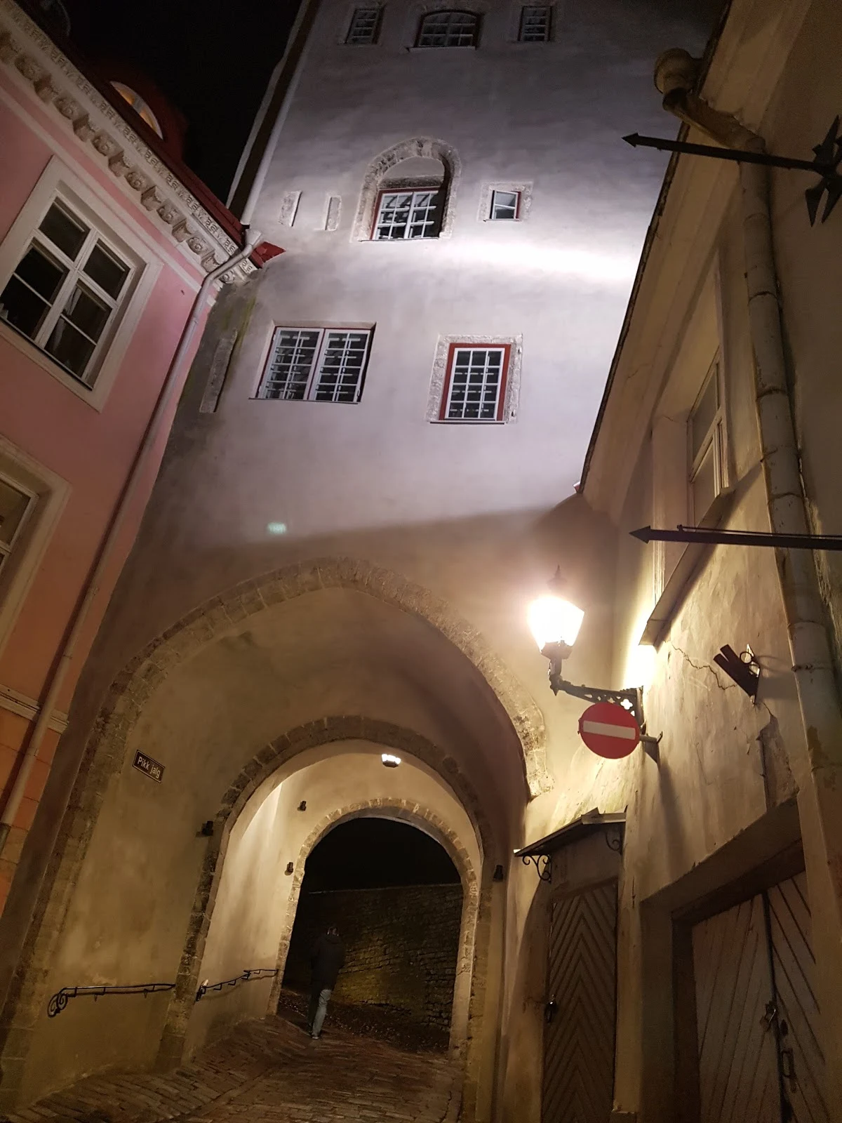 7F4PsYPRn5gQJLZXDaFsg6xHadc0ufF4EXK1_wCdrngo-s0xVyveb0WCOfeJzbluPHSe2C02cy6IthyCH0jHnrKI8Uy4XQFmd5evQ1tGug3_TSSPir0yt_zASgdUkjsSY1m9I_WO