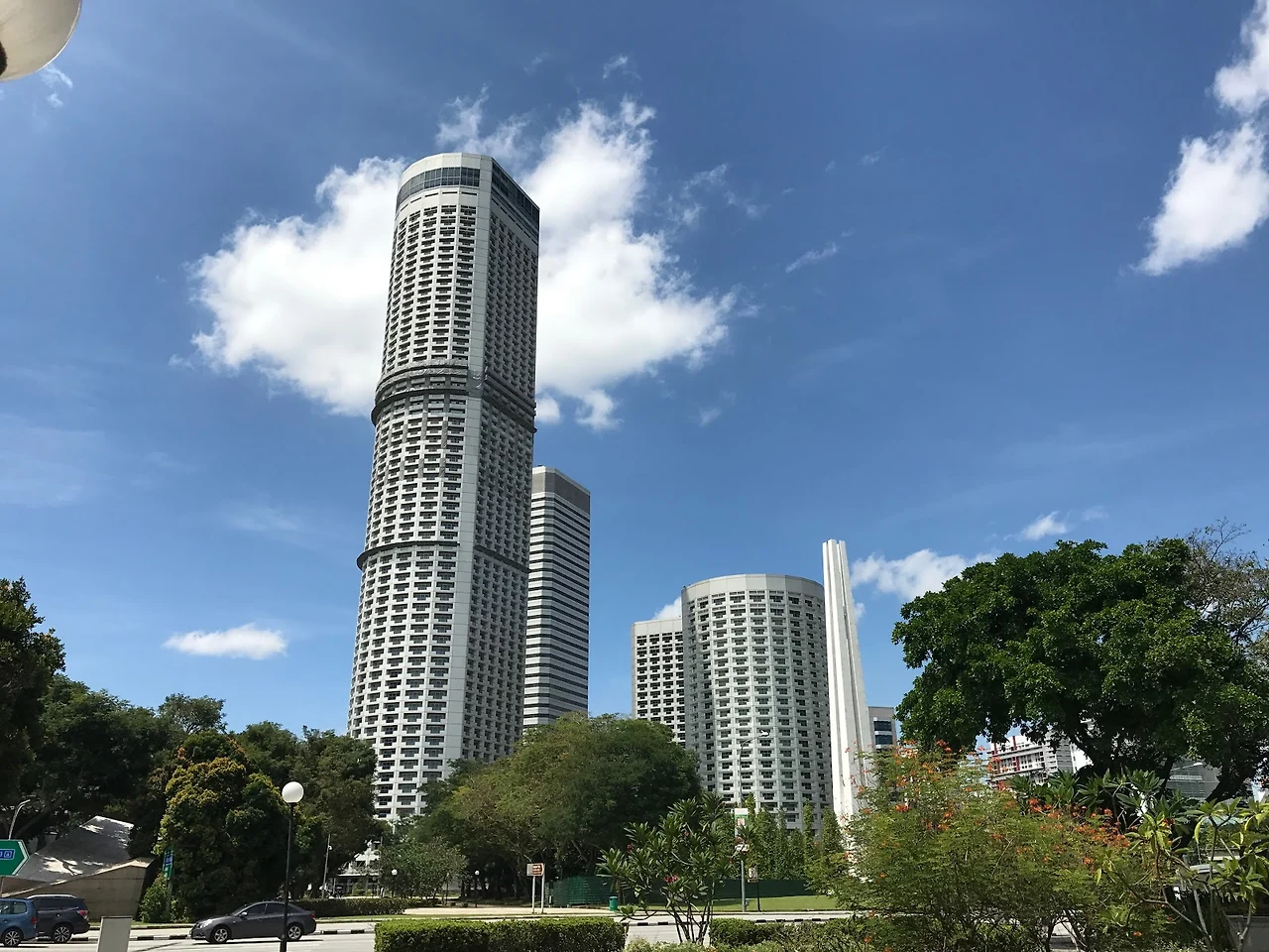 mI6yl4fZtcHdxe52FzIzu4piP1RIGxds7RLgkhWn1benDmwU0iWyJB0H-RTfVXLrY3XglpbD_ZdC8DxJBOgXQ0nG3m_HFxaTYh6MQ0ko4L4Hqonp1q2R3GnkIpUf24YSfyB8z65w