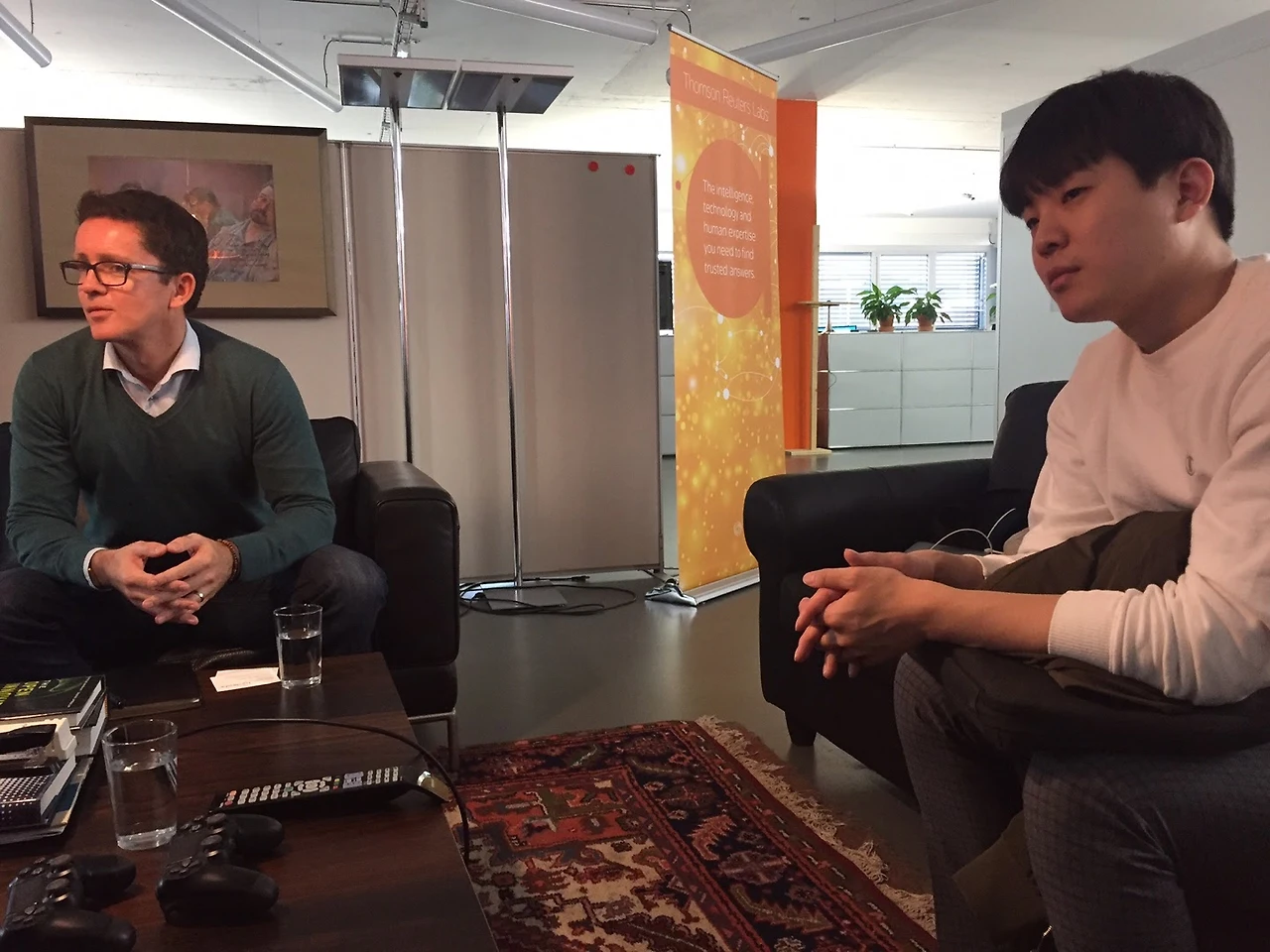 eTlcQtJCbIpN0XBddUnmQOoPTh1bgia1vnffivMJXdGKesb86-xIqX_LBY-VY700PhC3CfjJ36wTjWY9vg5DCybhFedo605cmY8g3IHunX5JK_1c5zHMk11pY5kaUthxzgEhBle3