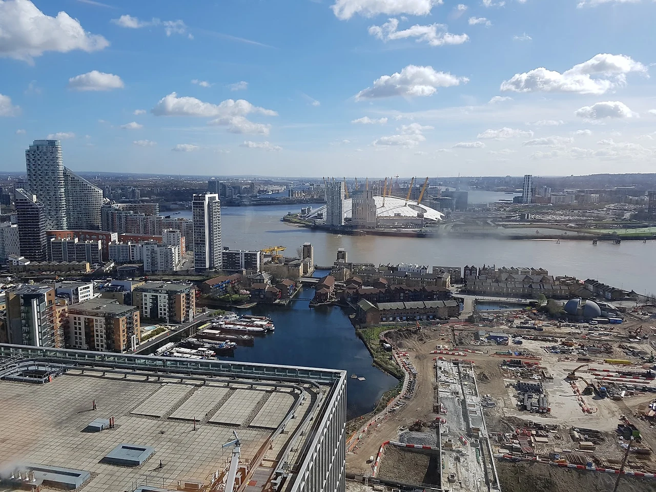 BLkfuPR4YDTQW7R9Brrgd__ZfWkjaXb_--rTPNK_1GHFGoRzyfm1zEk-DhvVE6u1k2iBS5pTrNfiDC08FyZz250TX9fas6WgIcIU_apJJj2XklcguAleMDaC8zh8IRUB9jnj2btx