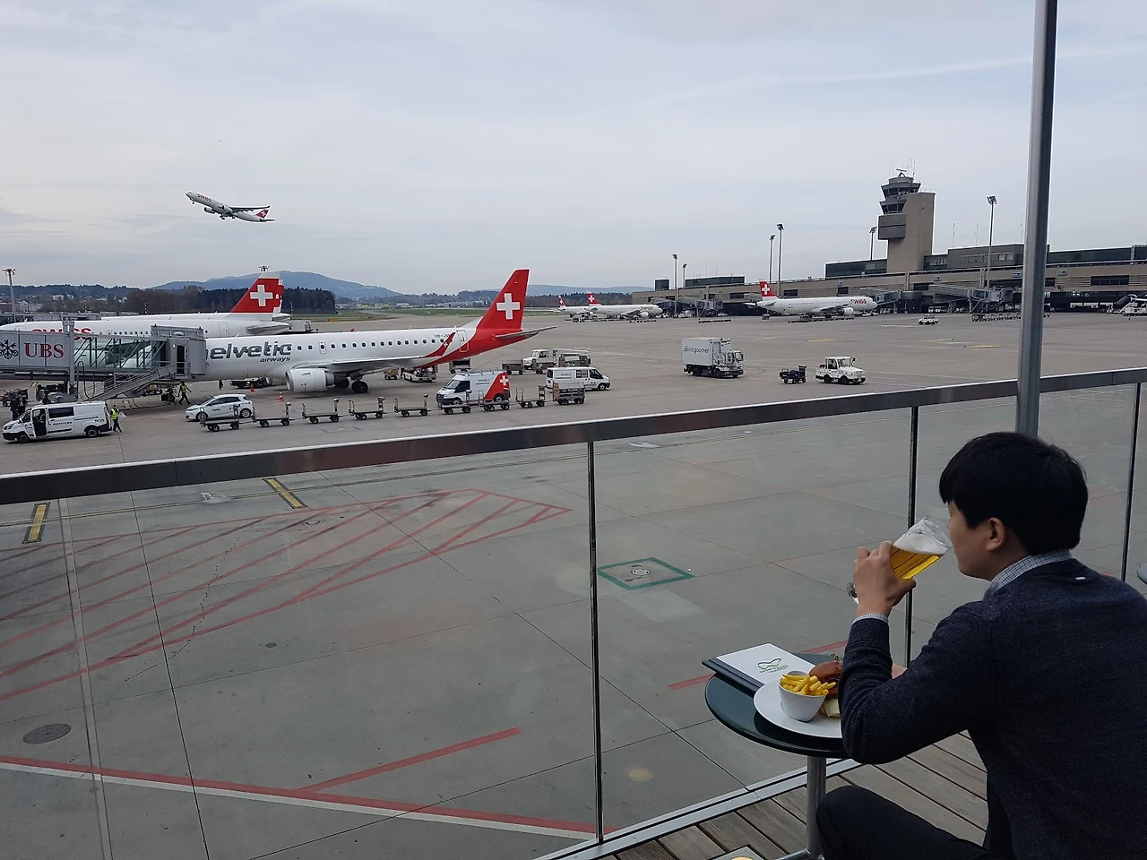 nw1-ibLLMKk7fqU3Cx8w8iH9aGpXdeVw9ijqpSN-U1XBYq_xDRNsHd_7dfkn7OBPPMdC2rT1-RR6Csoj32AiSe2greOY8_abms8GPNY-FhpDcsdraeRbDHNl1AlTgFWV0jcoC4Yc