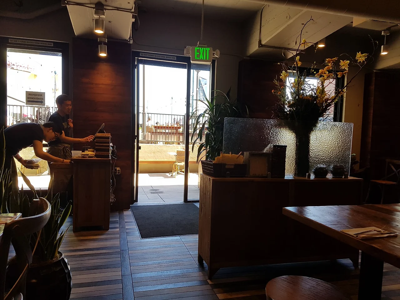 tuplBaKV-G2_BC0nrQsxPBDLiMNFguC1AEK7eyjnHQVpmS5t7DO-IIFASsdPZvDyYY2J9QQwLfw1aruubWadPtpLEBHexgA0ASiwdVHLpraFMYpFZipvWTIKpKCOx5b8q4Ja_upK