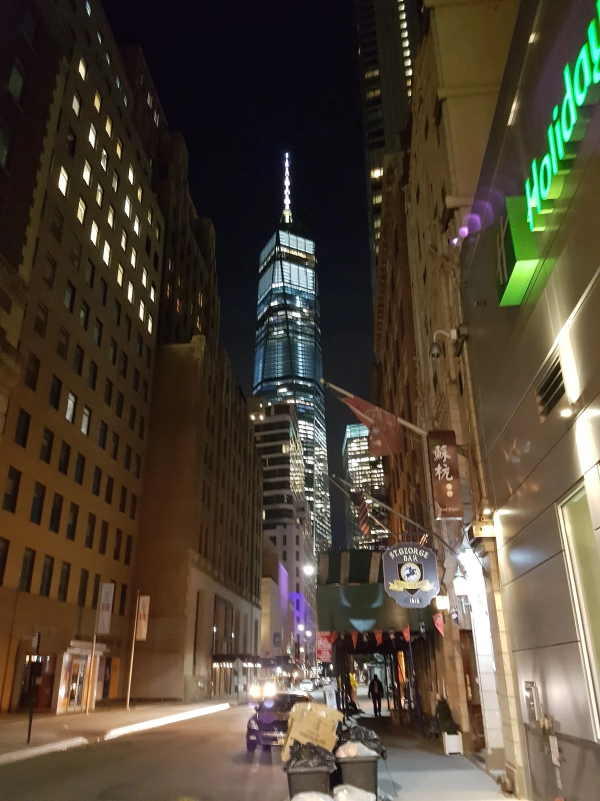 9YgYysZPPOiKT4jkpPOOQah-szv99LTtG8YxSB2o6L4ne3e8jRU8UH7GdLiCB2wk9ZdYEpmAEdMgw-jivuox11YjWCHA7JlEymKBLJctaYKEgQwleFs7MyCK7tiqd42_6OxfoLc5