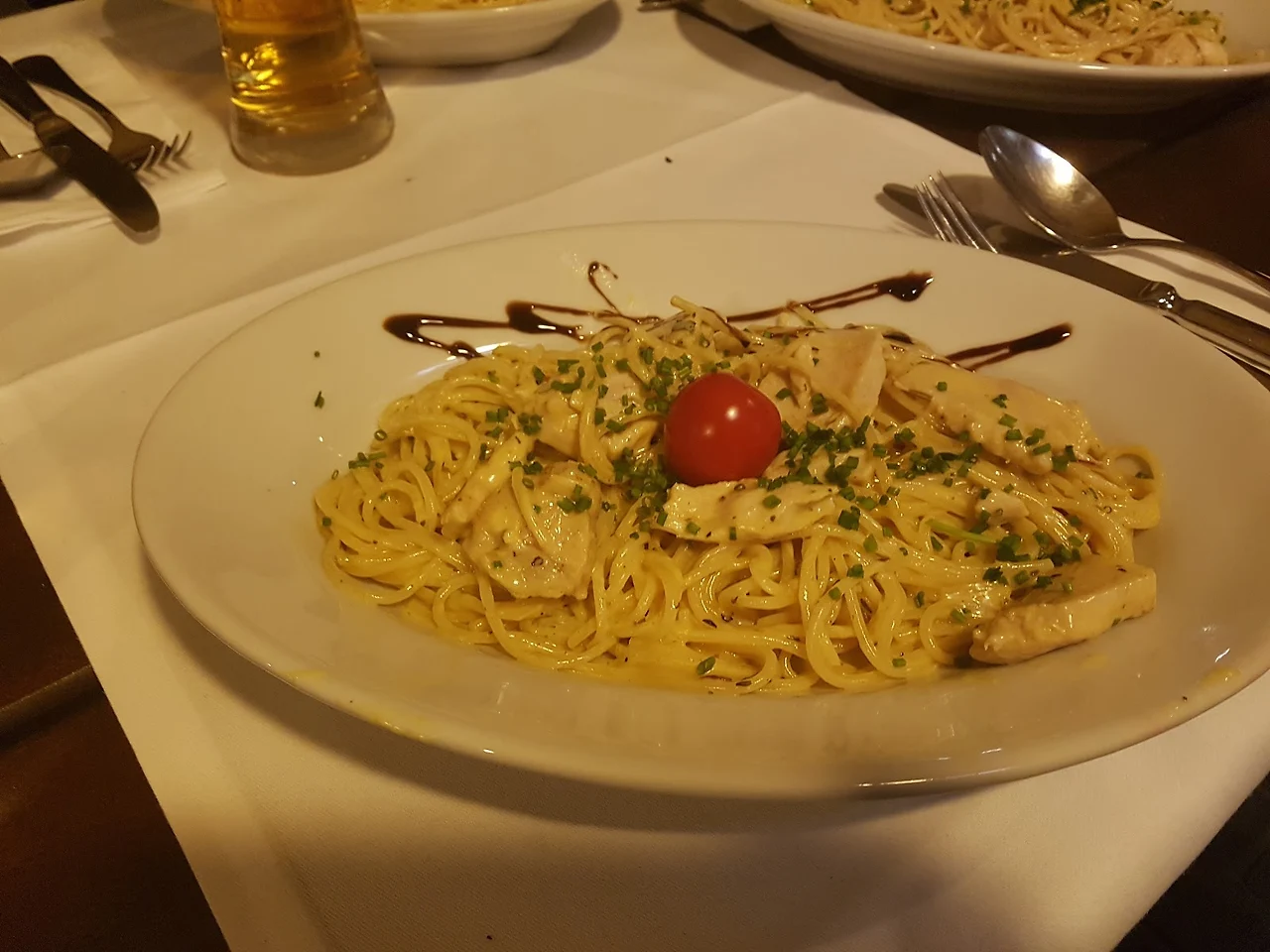 VwcbVpOWWXtdGeaspc6DMBJlKxuWLbTj3OYCK65exbLnOkx3iggAbskx-ADhFdCRGETyAMY7AB43ZIVfAVgLNb775xeWCguB1WZVV-fu2C1rlteWxXfKeqAGJ5QJkfba63O2W1Ue