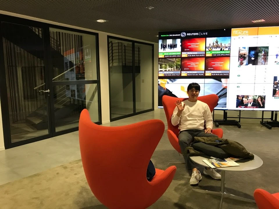 6wE6x7N_vZsqsYN0FMzfZtZsTyRzFAiDfc2mvFQeiLZ_sXo0io_W3R4LCHmd_4Re7-hE7SkDqwnF4NJh8f2NbR2MPqL7FPMj0P1ZSrBmUi1aA06L4gBnLF_7_o6n6_9rxTwj9_do