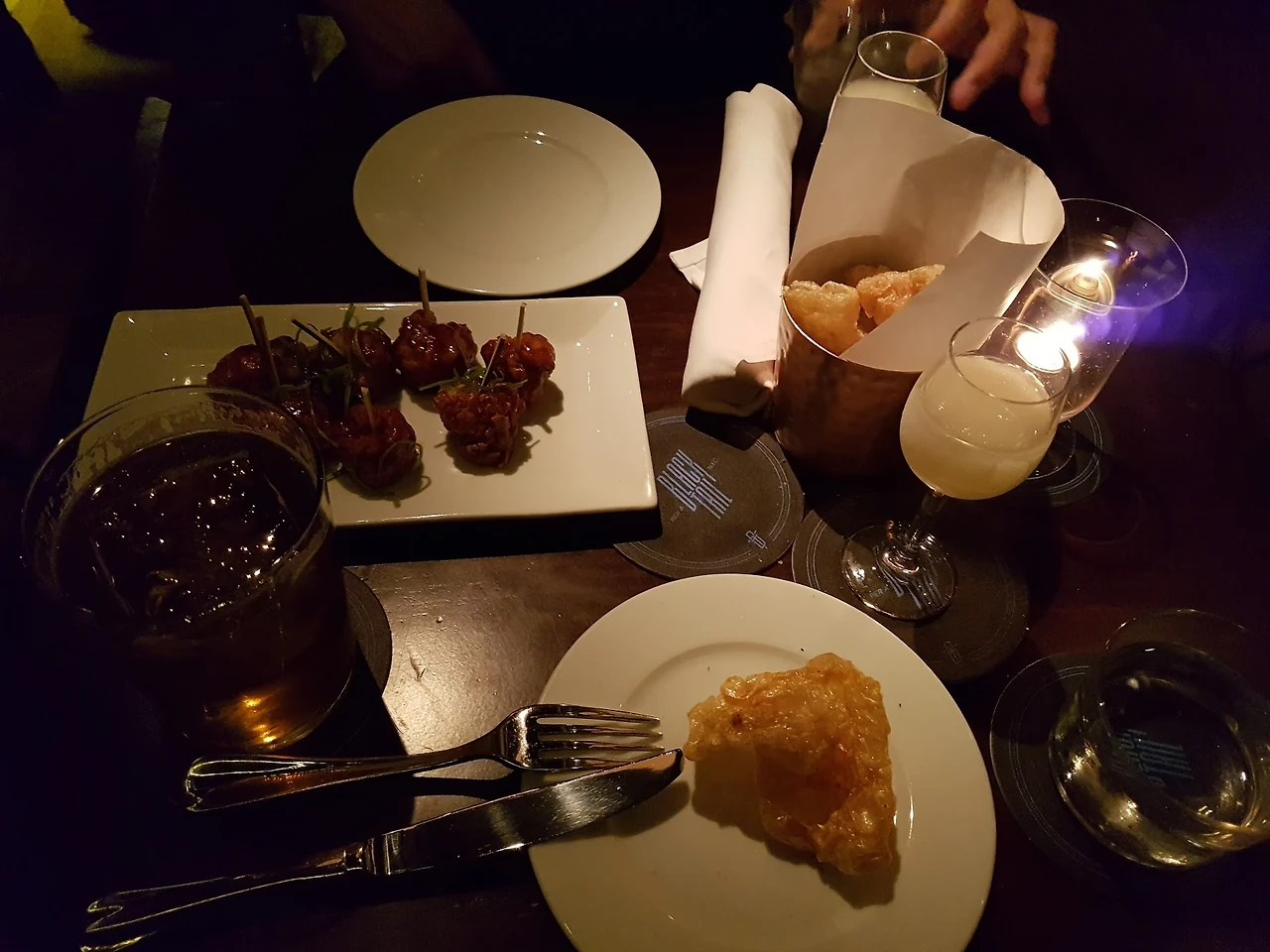 b1IpQwxdn23BgBnNUk1IjHn0AhnVlHIUozD6eYjbrQN1NL3Q6BmmM932tLzJx4rJhrYRg2yU9gd7iY7T17iLdebHNj_P_1ZSsOaoxktBQB71y_GIsvRe3D2QitR5hYYbTJ4Vo_q2