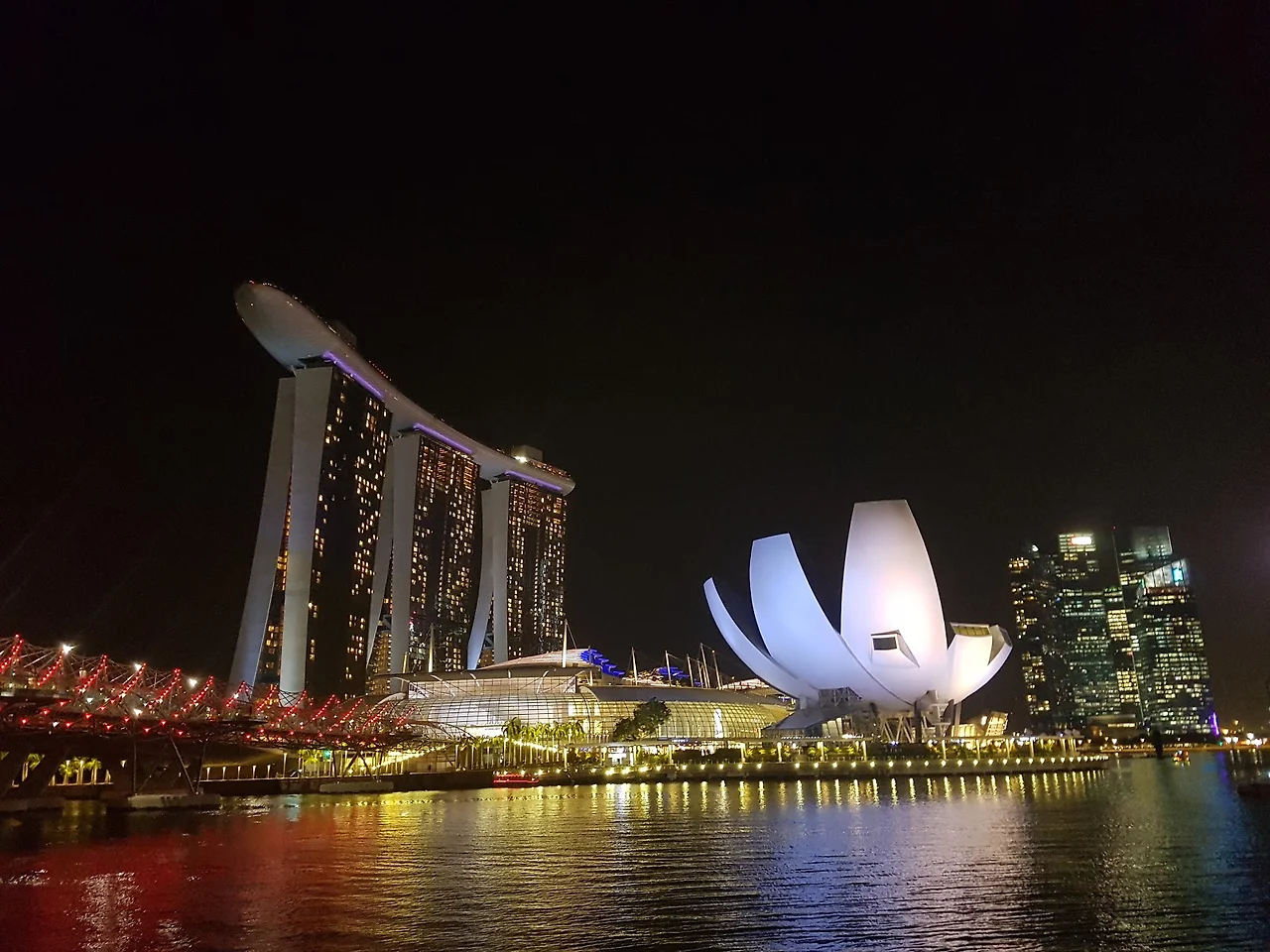 JIXM1d_eTsVtWhUG7XSTcUN-3lzTlgrkHwoAZ3hvEiB5gR7RFAR3GQE9WLW230pMfKLN87ZX99YEQY4aKBftKVkvTQfa7dABSeNTgSslnPAofXRhcD0eQQBUfPPToH3okVQQs7VY