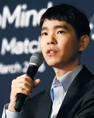 images?q=tbn:ANd9GcR7lDy6aCu99IIY6Qm3so4Aw1slkr7nzPhUlJ5wlMRwSTcTlqkWCg