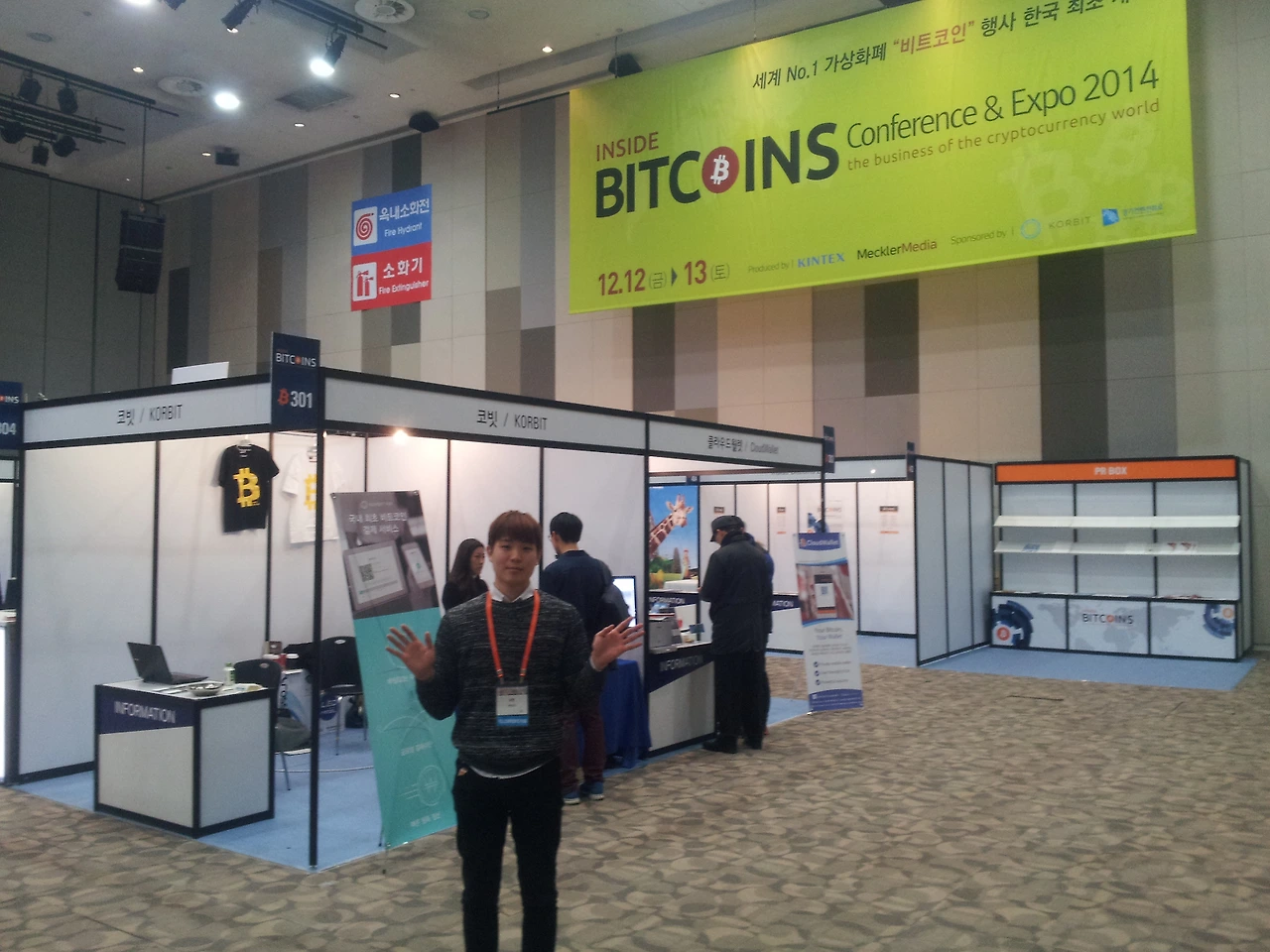 MIfu61FFNrEfsPdYgptXHMU0DGV8K3J_zW29LUm02GCuGNicH9Gvc6vtZoW-Lz45vZTvOpT1Lp_DX3GVTyOYhHGSshOup-H-5-i7mlZOsgAatIMfxOyqkjzgZBZ7wQRWHhHbDP5h