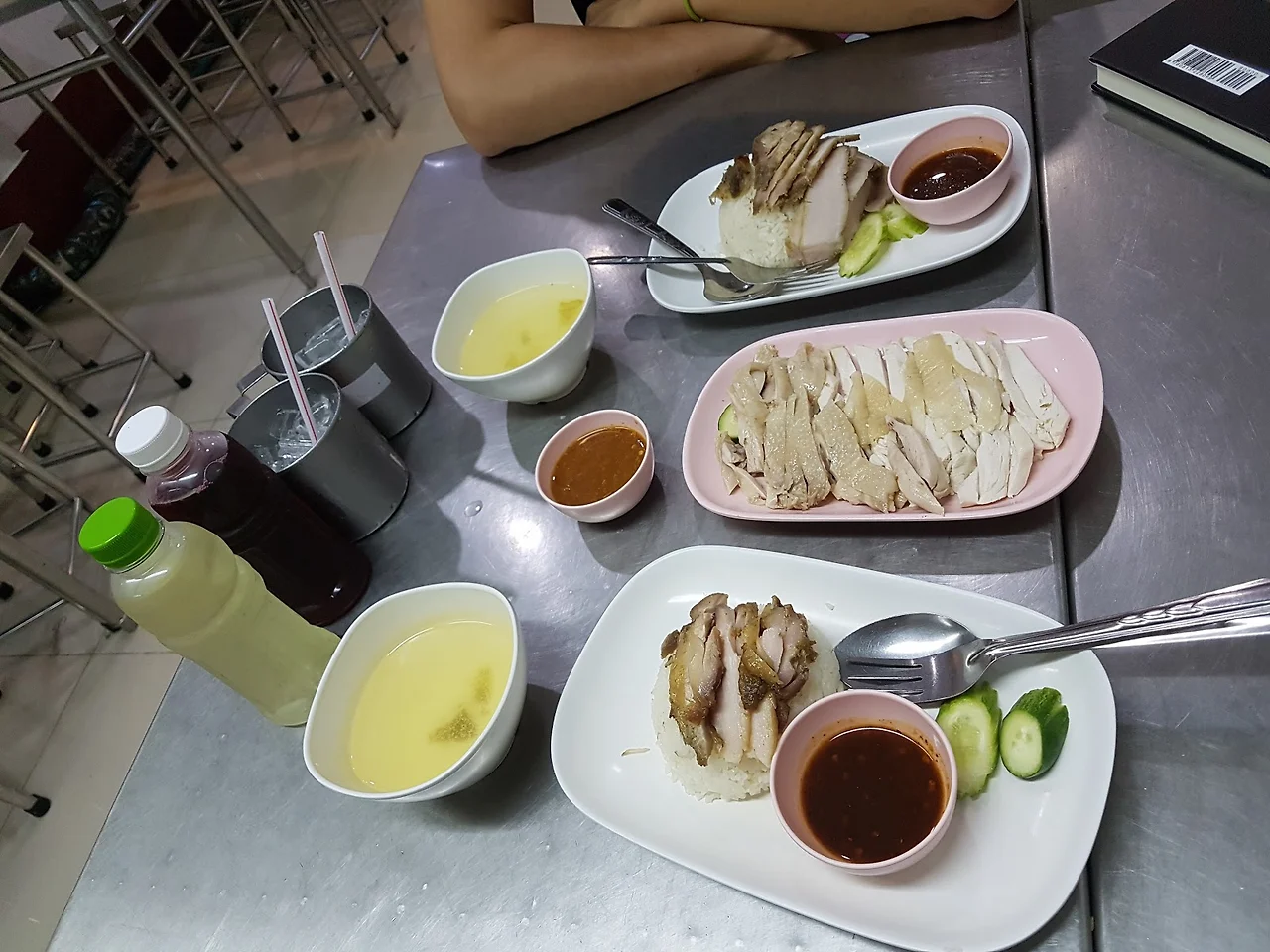 jr3fkswp6xCuXNStys0HT3A7P0_WD_XJkFFLYOoKojg_eRsLc97eD4XU89XYTzOwd9cUNhP6bvGbE_jAJoH3aCZ72LNQrfeh4wHbIFxPauYIYrGwLWXsTunZQjiDKEgVP9DAZA17